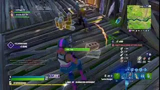 Fortnite_20200807155601