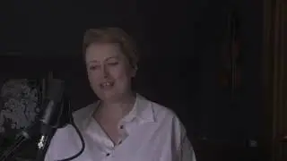 #кавер Может знает лес (Еlena Evсtratova)  из мультфильма Князь Владимир
