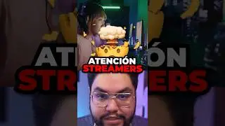 Twitch No es la Mejor Plataforma de Streaming