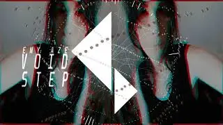 Emy Aze - Voidstep