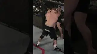 SCARY POWER from Tank Abbott in the early days of UFC! Access classic UFC events on UFC FIGHT PASS!