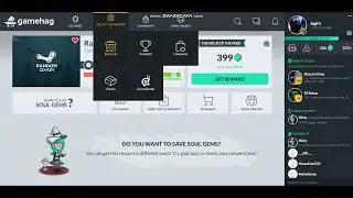 Free Steam CD Key Giveaway Ending Soon (Ended)