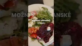 Slevomat: Das Katschberg 