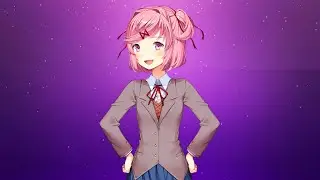Doki Doki (Türkçe Dublaj) #2
