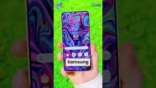 Samsung Phone Update will not reach everyone 🤨