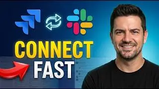 How to Connect Jira With Slack in 2026 – Easy Step by Step Guide