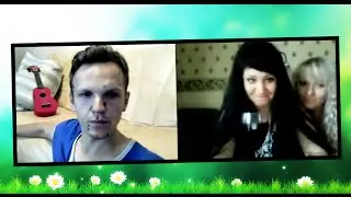Аллергия На Женщин (18+)