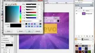 How to Download Gimp 2.8 (Tutorial)