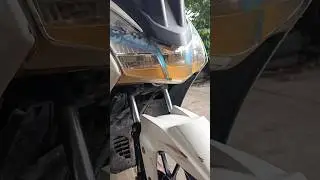 ke pleset abis main di pinggir sungai boskhu!!