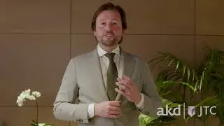 Thought Leadership Video for Real Estate Video Marketing