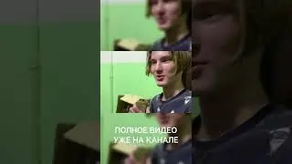 Дарю Друзьям Мистери Бокс !📦