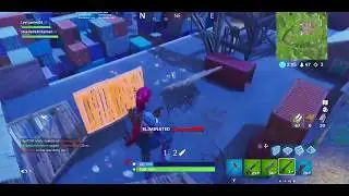 Fortnite & Rainbow Six siege October MONTAGE (Roddy Ricch-Die Young)