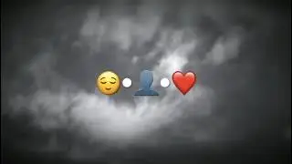 Men õzimni sevaman... 😂