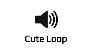 Sound Effect For Video Editing 2026 – High Quality SFX Pack