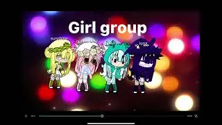 Dancing for a while l meme l not original l