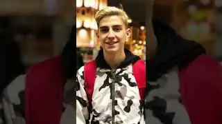 Как менялся Глент А4😎 #а4 #глент #топ #подпишись #рекомендации #а4продакшн