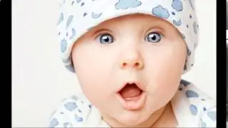 одежда для новорожденных фото
