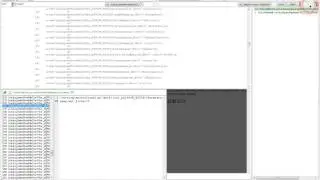 Парсинг картинок товаров интернет-магазина в CSV