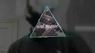 tranzipon- дресс-код-в психокидс день первый by rial music