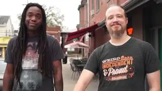 CycLOUvia-Bardstown Rd.-2014