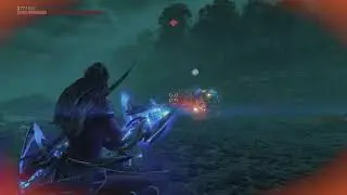 Horizon Forbidden West Burning Shores Apex Fireclaw Mounted Hunt Ultra Hard NG+