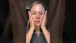 УЗИ чистка в домашних условиях