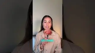 #üretkenlik Verimliliğin Sırrı: Zihninizi Nasıl Yönetiyorsunuz?