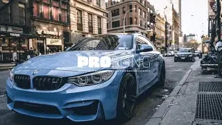 Ömer Bükülmezoğlu - Layla (ULTRA Bass Boosted) #ProSong