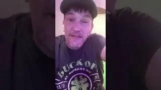 Update on Little Head