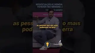 Não se preocupe com dívidas, dica do Pablo Marçal