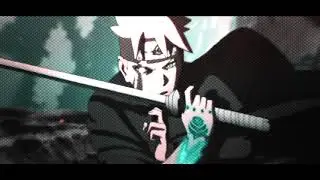 𝕱𝖊𝖊𝖑𝖎𝖓𝖌𝖘