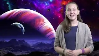 The Thumbs Up Green Screen Studio in 4k
