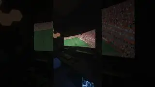 Gaming on A 49” Super Ultrawide OLED Monitor 🤯