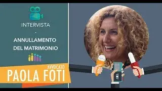 Diritto canonico: come annullare un matrimonio.