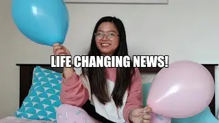 Life Changing News 2021 !