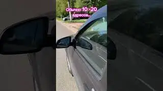 Подработка для студентов #курьер #работа #какзаработать #shorts