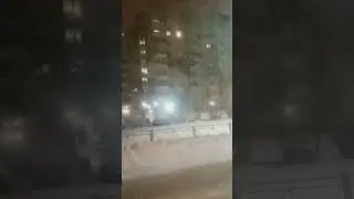 14 декабря 2023 г.