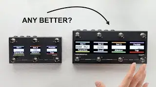 MC6 PRO vs MC8 PRO: Things you should know