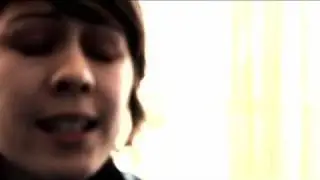 Tegan and Sara - Feel it In My Bones (acoustic) @ A Take Away Show