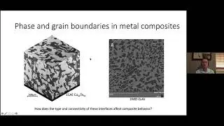 CDAC webinar 22, Demkowicz, 11-18-2020