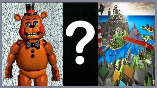 🔴 VIEWERS CHOOSE WHAT I PLAY LIVE!!!🔴