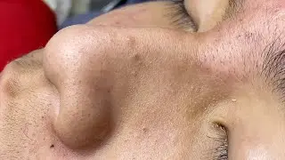 Satisfying Relaxing with Sac Dep Spa 