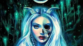 WHO IS FOLLOWING YOU and WHY 🎺✅Tarot spread💙