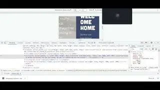 Elementor Responsive Not Working ko kysy solve kryn || Elementor Responsive ko kysy set kryn