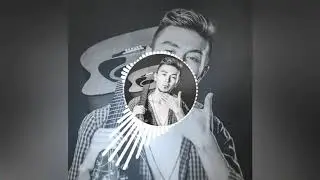 Abror Tuxtasinov - Bo'lolmaymiz | XIT MUSIC