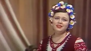 Бераг родны - Валянціна Пархоменка