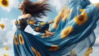 Украина Истинный смысл происходящих событий