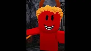 Глупый парень RYTP 7 серия