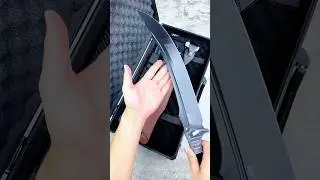 Will you get this package for $150