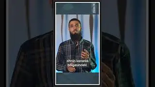 Roma'dan Günümüze Eglence Sektörü
